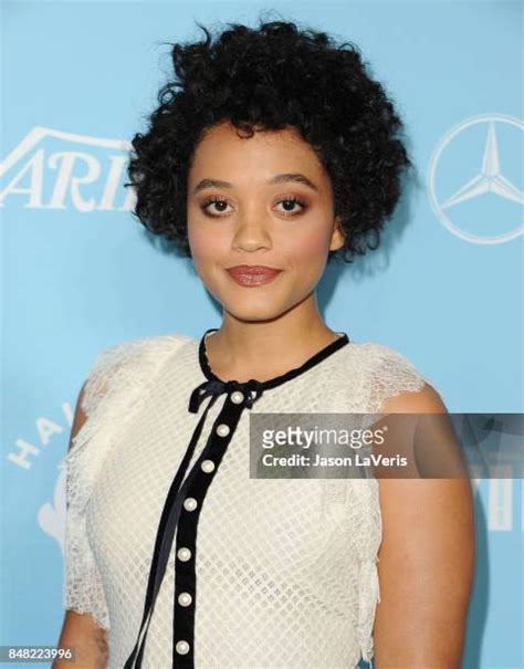 kiersey clemons sexy pics|1,341 Actress Kiersey Clemons Stock Photos and。